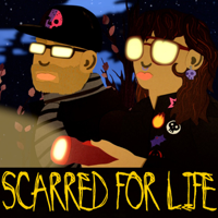 Episode 15: Joe Lipsett And Ghoulies