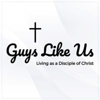 HOPE with Peter Greer