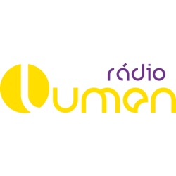 Radio Lumen - Kláštory a rehoľný život