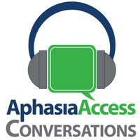 Episode #105: Your Permission Slip to Do Secret Therapy in Conversation with Mary Ann Eller
