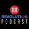 TRT Revolution Podcast