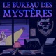 Episode 24 : Quatre Mystères avec Patrick Baud et Thomas Bry d'Exocet !