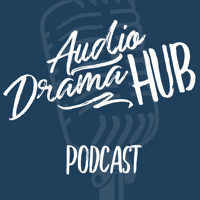 ADH Podcast S01E03 - Sean Howard - Advertising