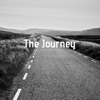 The Journey - Daric Liebing