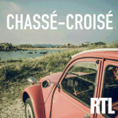 Chassé-croisé - RTL