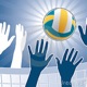 Voleibol