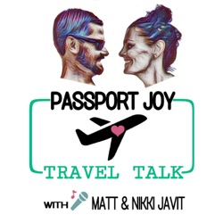 94: The Best Time to Book Travel