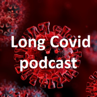 30 - Dr Gavin Francis, GP & author