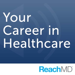 Physicians Helping Physicians: Switching to a Non-Clinical Career