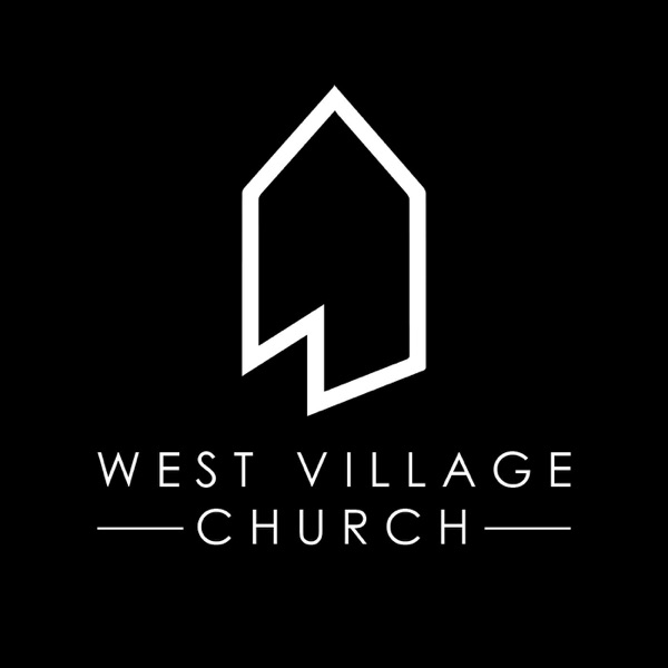 West Village Church Podcast Artwork