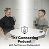 The Connecting Podcast - Paul David Tripp