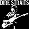 Dire Straits "Sultans of Swing...Best of - Buddy Kharola Dany Bazzicalupi