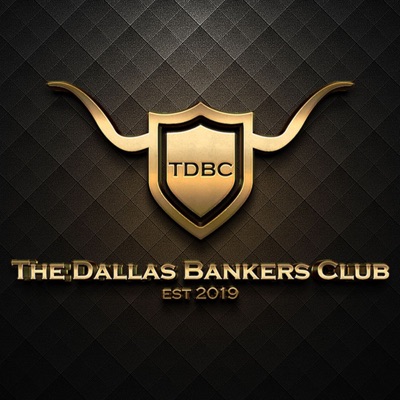 The Dallas Bankers Club The Dallas Bankers Club