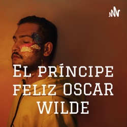 El príncipe feliz OSCAR WILDE