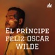 El príncipe feliz OSCAR WILDE