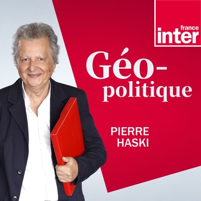 Géopolitique Géopolitique