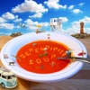 Serendipity Soup artwork