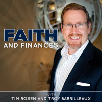 An Interview with Bob Lotich