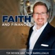 Faith and Finances