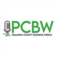PCBW Episode 81 - Joel Fields (Holistic Wizard Wellness)