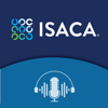 ISACA Podcast - ISACA Podcast