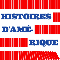Histoires d'Amérique - Richard Price