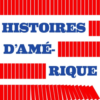 HISTOIRES D’AMERIQUE HISTOIRES D’AMERIQUE