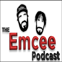 Ep 7 | R.I.P. Robert Fuller