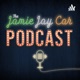 The Jamie Jay Car Podcast - Ep 18 - Stevo Timothy - Wheelchair Boxing for Charity
