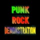 #966 9/23/24 Punk Rock Demonstration Radio Show with Jack