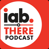 IAB.THERE - IAB (Interactive Advertising Bureau)