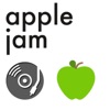 Apple 🍏 Jam artwork