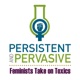 Persistent and Pervasive:  Feminists Take on Toxics