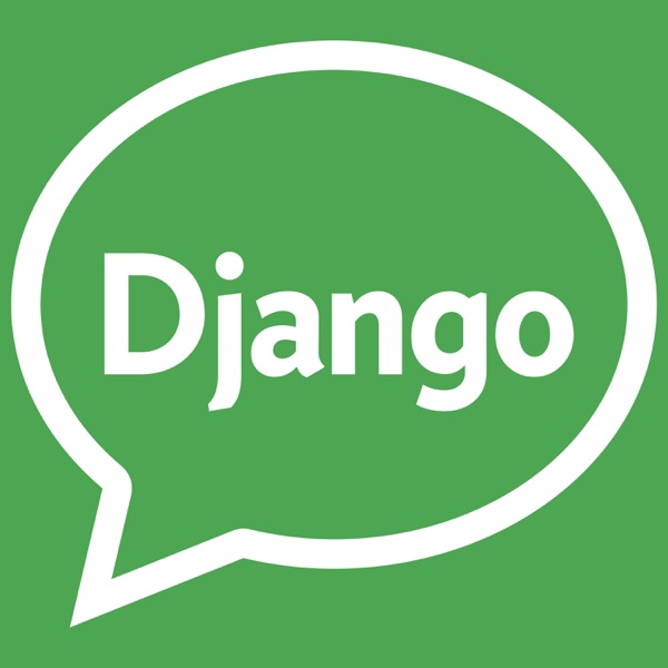 Django 4.1 Preview - Jeff Triplett (Ep 115 Replay) thumbnail