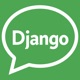 Django Chat