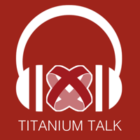10. Chatting with Adam Armstrong