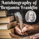 Appendix - The Autobiography of Benjamin Franklin
