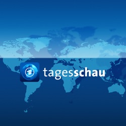 tagesschau