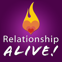 09: Deeper Intimacy Through Sexual Healing with Wendy Maltz