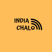 India Chalo - A Travel Podcast - India Chalo - A Travel Podcast