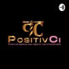 PositivCi