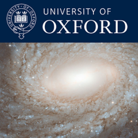 Roger Heath-Brown a Life in Mathematics 