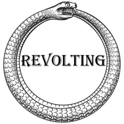 Revolting 122