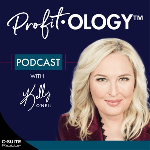 Profit-ology