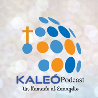 KALEO Mateo 1:18-25  EMANUEL  Ps. Michael Jimenez