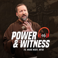The Feminine Genius (Guest: Kris McGregor)
