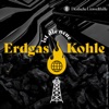 Die Podcasts der Deutschen Umwelthilfe artwork