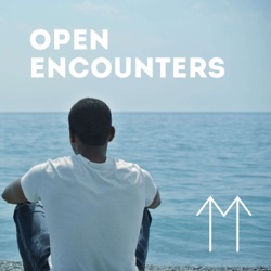 Open Encounters