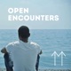 Open Encounters