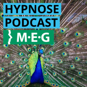 Der Hypnose Podcast der Milton H. Erickson Gesellschaft - Milton H. Erickson Gesellschaft für Klinische Hypnose